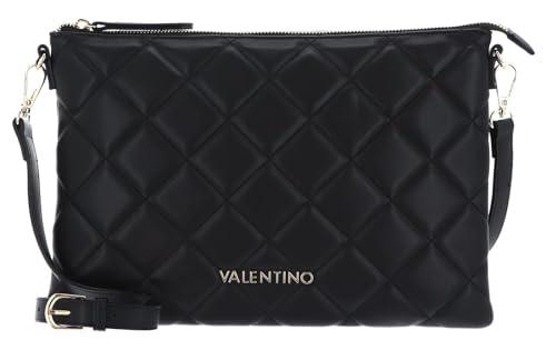 VALENTINO Ocarina, torba damska, Nero, jeden rozmiar, Kolor czarny, 70AA