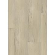 Panele podłogowe - Gerflor Rigid R55 panel winylowy 125x22,9 cm ze zintegrowanym podkładem Correggio Natural 37871317 - miniaturka - grafika 1