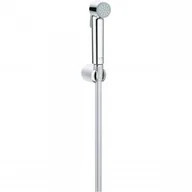 Akcesoria łazienkowe - GROHE 26353000 New Tempesta-F Trigger Spray Set - miniaturka - grafika 1