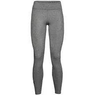 Spodnie sportowe damskie - Legginsy damskie Under Armour Favorite Wm - miniaturka - grafika 1