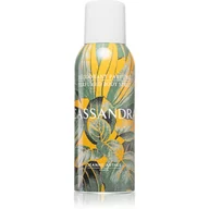 Dezodoranty i antyperspiranty dla kobiet - Jeanne Arthes Cassandra, Dezodorant, 150ml - miniaturka - grafika 1