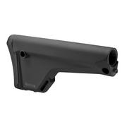 Osprzęt do wiatrówek - Magpul - Kolba MOE Rifle Stock do AR-15/M16 - Czarna - MAG404-BLK - miniaturka - grafika 1