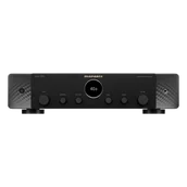 Amplitunery - Marantz Stereo 70s amplituner stereo (czarny) - miniaturka - grafika 1