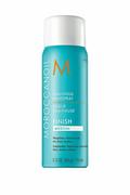 Pozostałe kosmetyki - Moroccanoil Luminous Hair Spray Lekki nabłyszczający lakier do włosów 330 ml - miniaturka - grafika 1