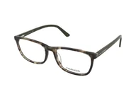 Okulary korekcyjne, oprawki, szkła - Calvin Klein CK20511 396 - miniaturka - grafika 1