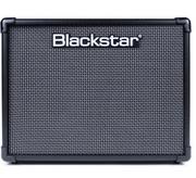 Wzmacniacze gitarowe - Blackstar ID Core 40 Stereo V3 combo gitarowe - miniaturka - grafika 1