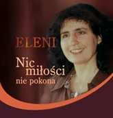 Książki o kulturze i sztuce - Nic Miłości nie Pokona - miniaturka - grafika 1