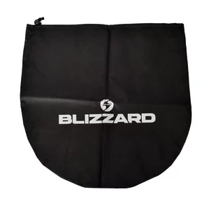 Damski kask narciarski Blizzard Viva Spider White matt 56-59 - Kaski narciarskie - miniaturka - grafika 8