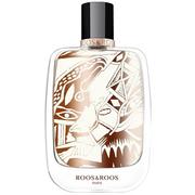 Wody i perfumy damskie - Roos&Roos Exclusive Collection Nymphessence Woda perfumowana 100ml - miniaturka - grafika 1