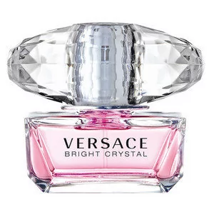 Versace Bright Crystal woda toaletowa 50ml
