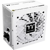 Zasilacze komputerowe - 1000W Thermaltake Toughpower GT 1000W Snow ATX3.1 80+G WH - miniaturka - grafika 1