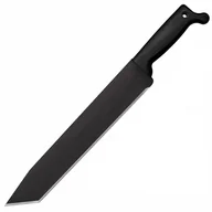 Miecze i maczety - Maczeta Cold Steel Tanto - miniaturka - grafika 1