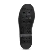 Buty motocyklowe - Podeszwa Alpinestars Tech 3 S Dziecięca Czarna Czarny7 - miniaturka - grafika 1