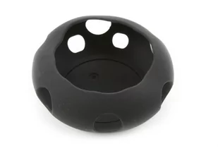 Pokrowiec / Futerał / Etui Do Głośnik Google Home Mini - Paski, szelki, uprzęże foto - miniaturka - grafika 1