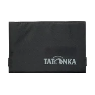 Etui na dokumenty i karty - Tatonka Etui na karty RFID B – etui na karty kredytowe z blokadą RFID – certyfikat TÜV – 9,5 x 6 cm, czarny, 9,5 x 6 cm, Uchwyt na karty z blokadą RFID - miniaturka - grafika 1