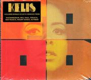  Food Deluxe) CD) Kelis