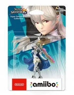 Akcesoria do Nintendo - Amiibo Smash Corrin No. 60 - miniaturka - grafika 1