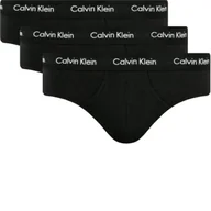 Majtki męskie - Calvin Klein Underwear Slipy 3-pack - miniaturka - grafika 1