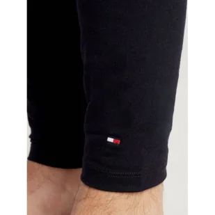 Tommy Hilfiger Kalesony | Slim Fit - Piżamy męskie - miniaturka - grafika 1