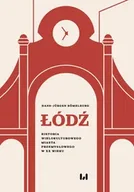 Archeologia - Łódź - Bomelburg Hans-Jurgen - miniaturka - grafika 1