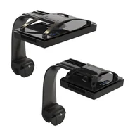 Oświetlenie akwarium - Ecotech RMS mocowanie do lampy Radion XR30 G5/G6 - miniaturka - grafika 1