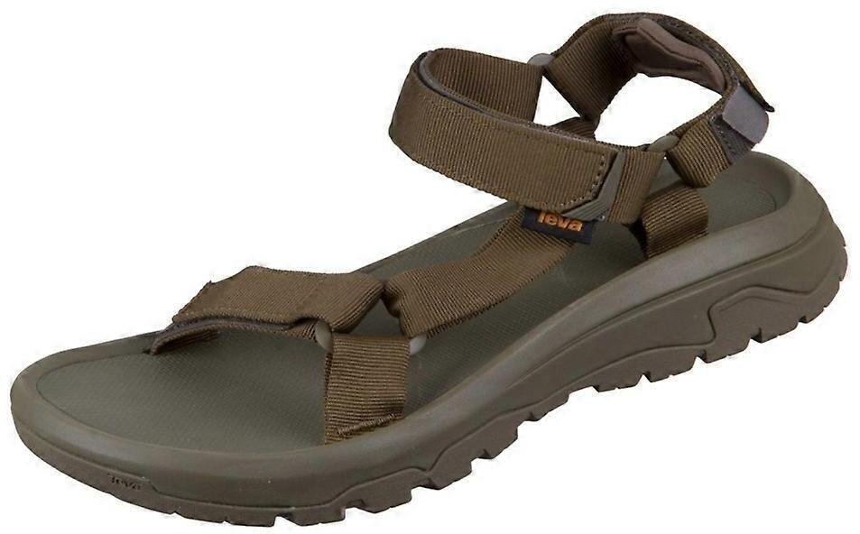 Teva M'S Hurricane XLT3, DOL, 45.5 us 12; uk 11 1173670-DOL-13