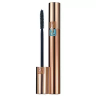 Tusze do rzęs - Yves Saint Laurent Mascara Volume Effet Faux Cils Waterproof pogrubiający tusz do rzęs wodoodporna odcień 1 Charcoal Black 6,9 ml - miniaturka - grafika 1