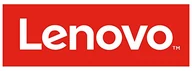 Akcesoria do serwerów - Lenovo x3250 Optical Disc Drive Cable Kit (00YE644) - miniaturka - grafika 1