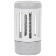 Lampy owadobójcze - NOVEEN Lampa owadobójcza IKN851 - miniaturka - grafika 1