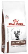 Sucha karma dla kotów - Royal Canin Fibre Response FR31 2 kg - miniaturka - grafika 1