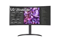 Monitory - LG 34WQ75X-B.AEU - miniaturka - grafika 1