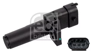 Generator impulsów, wał korbowy Febi Bilstein 177113 - Akcesoria do układu elektrycznego - miniaturka - grafika 1