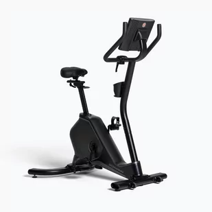 Rower stacjonarny Schwinn 590U - Rowery treningowe - miniaturka - grafika 1