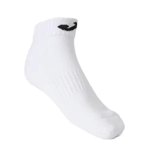 Skarpety tenisowe Joma Ankle with Cotton Foot - Skarpetki i podkolanówki sportowe - miniaturka - grafika 1