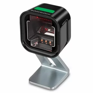 Datalogic Czytnik prezentacyjny Magellan 1500i MG1501-10210-2100 - Czytniki kodów kreskowych - miniaturka - grafika 1
