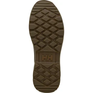 Buty Helly Hansen Richmond M 11611 (kolor Brązowy, rozmiar 44.5) - Buty sportowe męskie - miniaturka - grafika 6