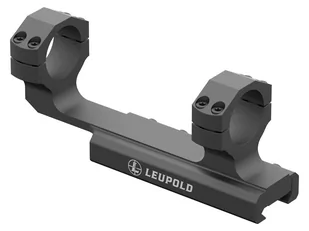 Montaż Aluminiowy Leupold Mark Ar 1" - Lunety i akcesoria - miniaturka - grafika 1