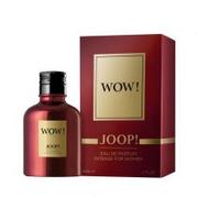 Wody i perfumy damskie - Joop! Wow! for Woman Intense woda toaletowa 60 ml - miniaturka - grafika 1