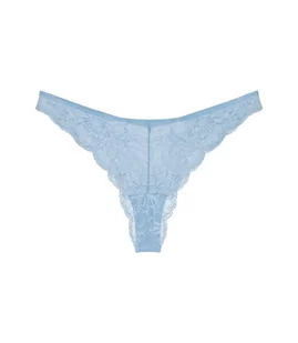 Majtki damskie Amourette Charm T Highleg Brazilian-42 - Majtki damskie - miniaturka - grafika 1