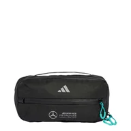 Torby sportowe - Plecak Mercedes - Amg Petronas Formula One Team Intelligent Packing System - miniaturka - grafika 1