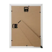 Ramki na zdjęcia - Ramka na zdjęcia Sweet Pampa 21 x 29.7 cm zielona Inspire - miniaturka - grafika 1