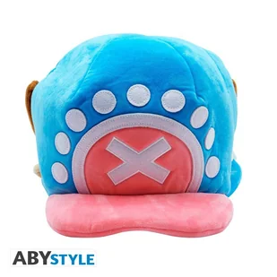 Czapka z daszkiem One Piece - Figurki dla dzieci - miniaturka - grafika 1