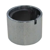 Akcesoria do urządzeń ogrodniczych - Stojan do DHR241, BHR241 Makita 638020-0 - miniaturka - grafika 1