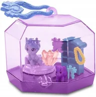 Figurki dla dzieci - My Little Pony Magiczny Mini Świat Izzy Moonbow F3872 - miniaturka - grafika 1
