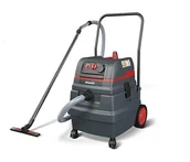 Odkurzacze przemysłowe - Starmix IS L-1650 TOP Compact 1600W - miniaturka - grafika 1