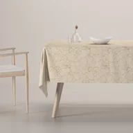 Obrusy i serwetki - Obrus prostokątny - miniaturka - grafika 1