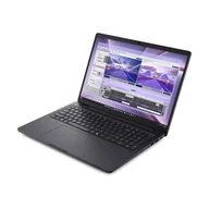 Laptopy - DELL Pro Max 16 MC16250 16 FHD+ Ultra 9-285H 32GB 1TB SSD FPR SCR 3YPS MC16250/U9-285H/INT-32GB-1TB - miniaturka - grafika 1