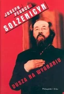Biografie i autobiografie - Dusza na Wygnaniu - miniaturka - grafika 1