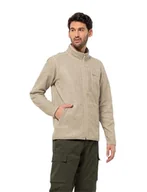 Kurtki męskie - Jack Wolfskin Męska kurtka jodłowa Jkt M - miniaturka - grafika 1