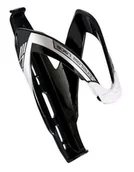 Koszyki rowerowe - Elite Elite Koszyk Custom Race 8020775016855 - miniaturka - grafika 1